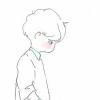 User30209940