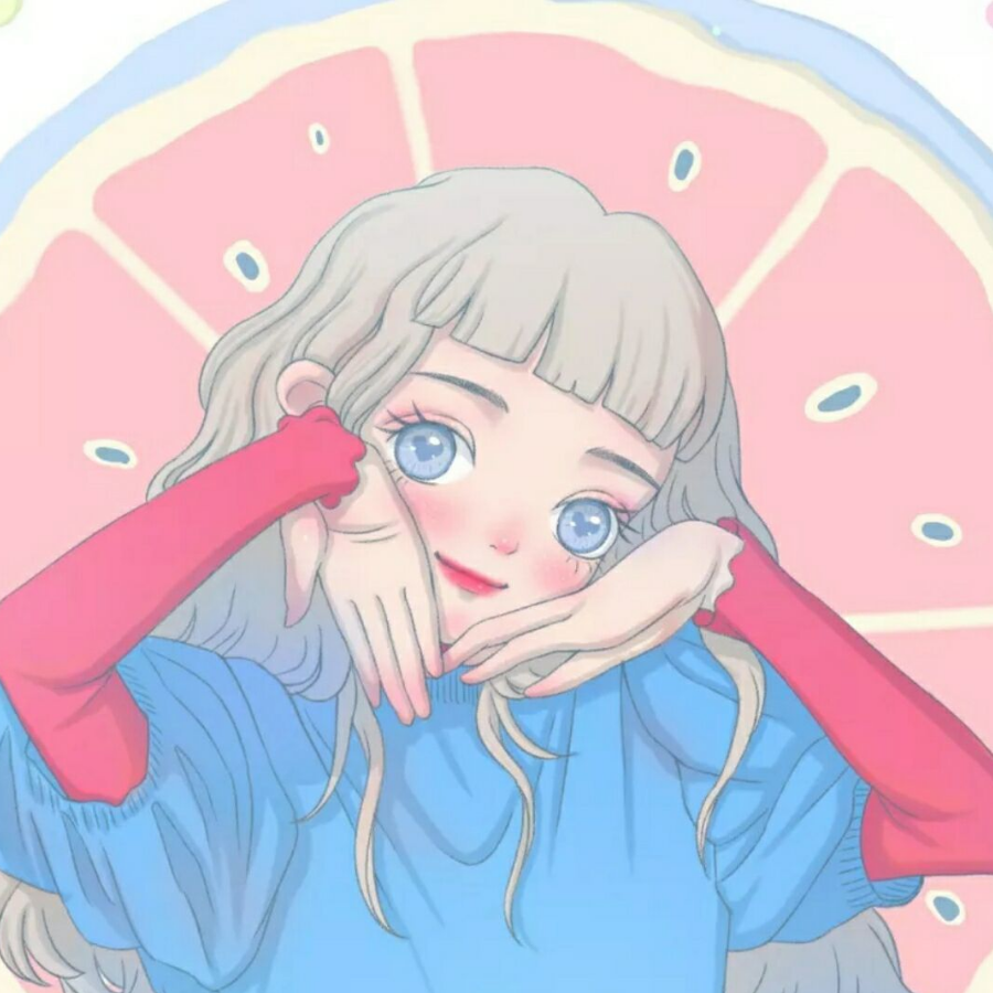 熙熙
