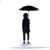 User21061991