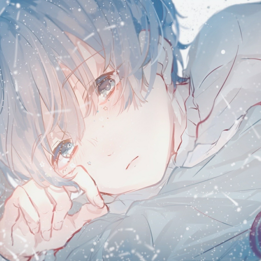 首页 主神 我理解的主神陈昊宇楼主 5楼 其实我的意思就是,主神就像