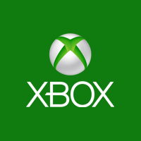 微软Xbox