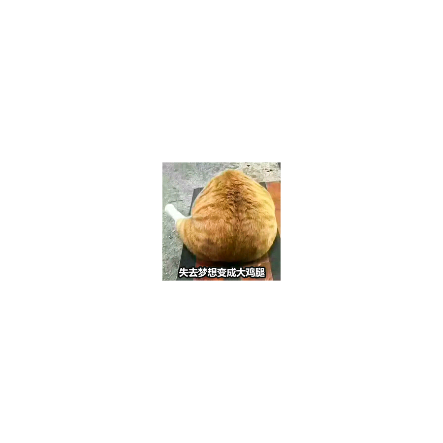 肉山小馍馍