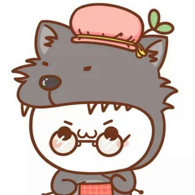 泡饭Lee