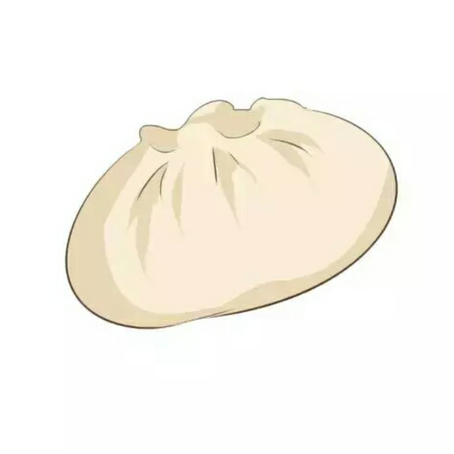 鹿鸣QWQ