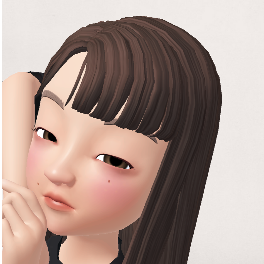 初因