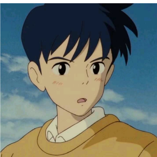 而且这逍遥公告写着每天五星五金就行第二天我