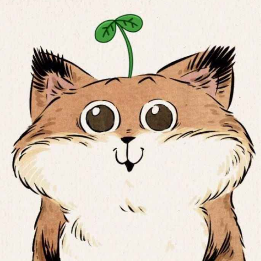 孟先生