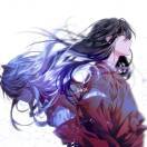 奕