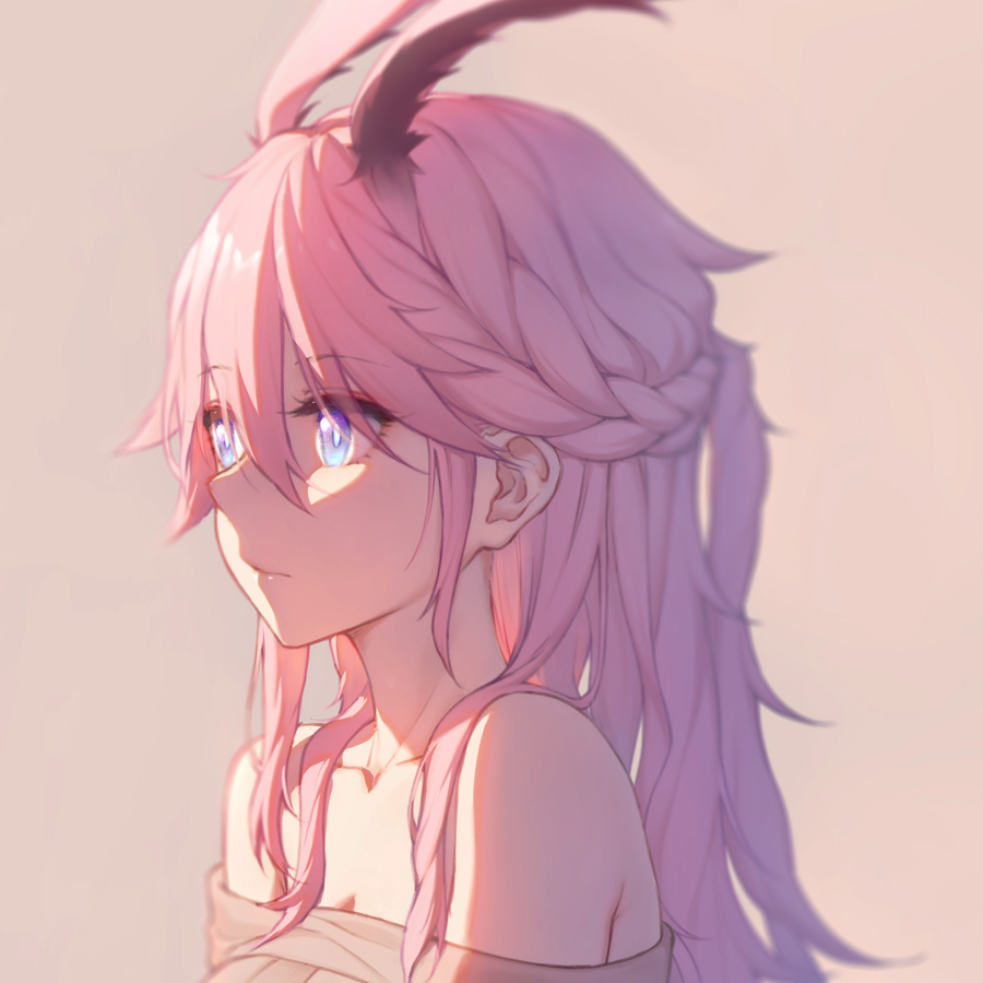 ξ樱