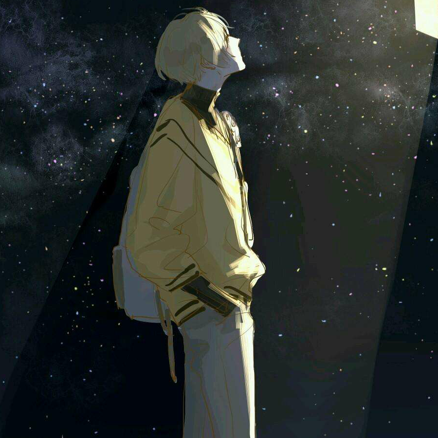 鱼厥
