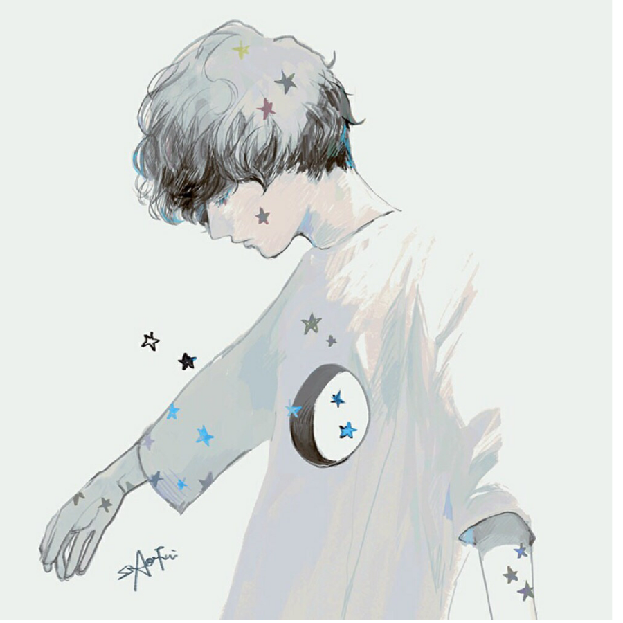 Ming°