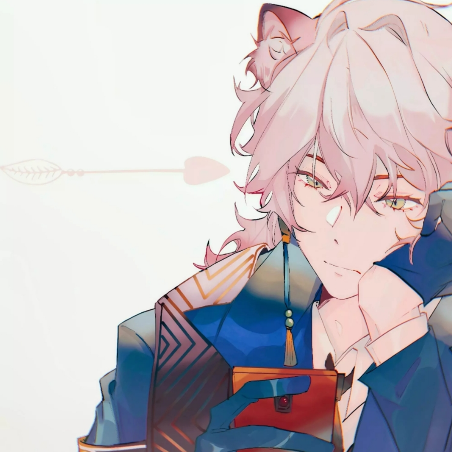 空皬
