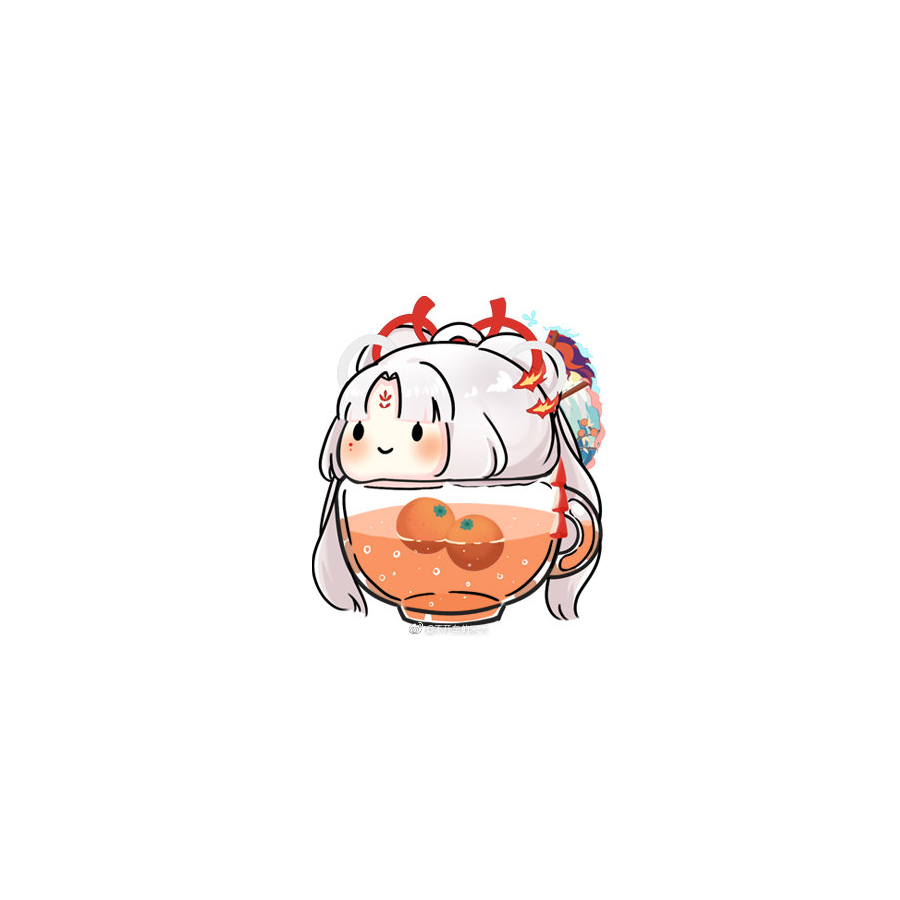 落昙