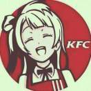 皇甫修然
