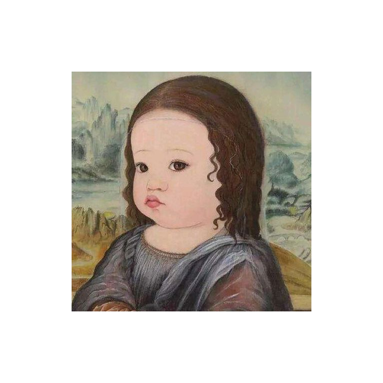 姚乾术