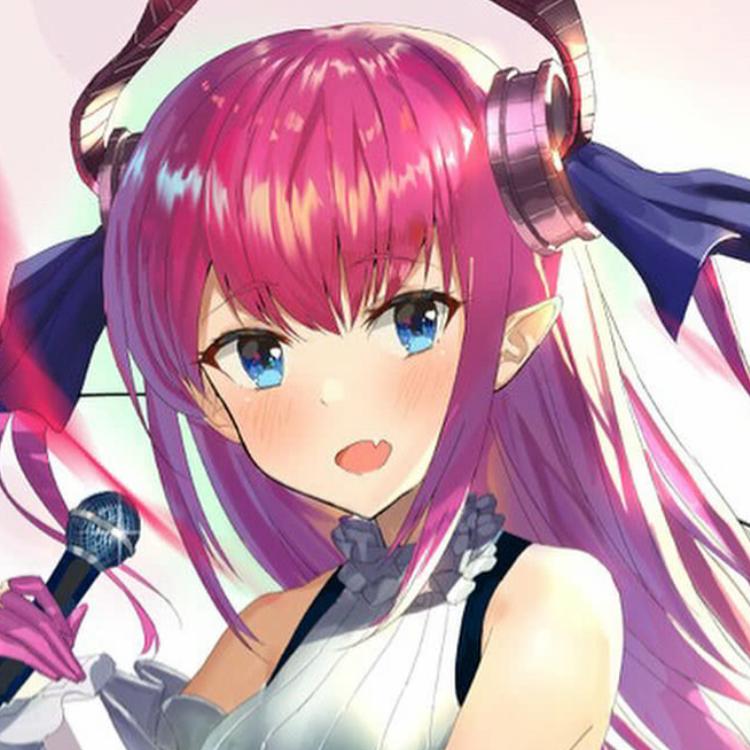 龙娘赛高！！！