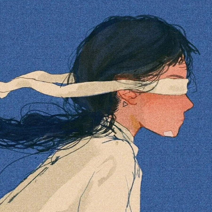 是雪糕呀