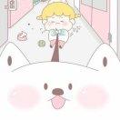 小磊子