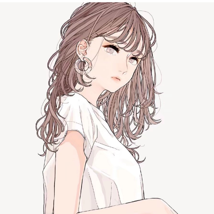 雨