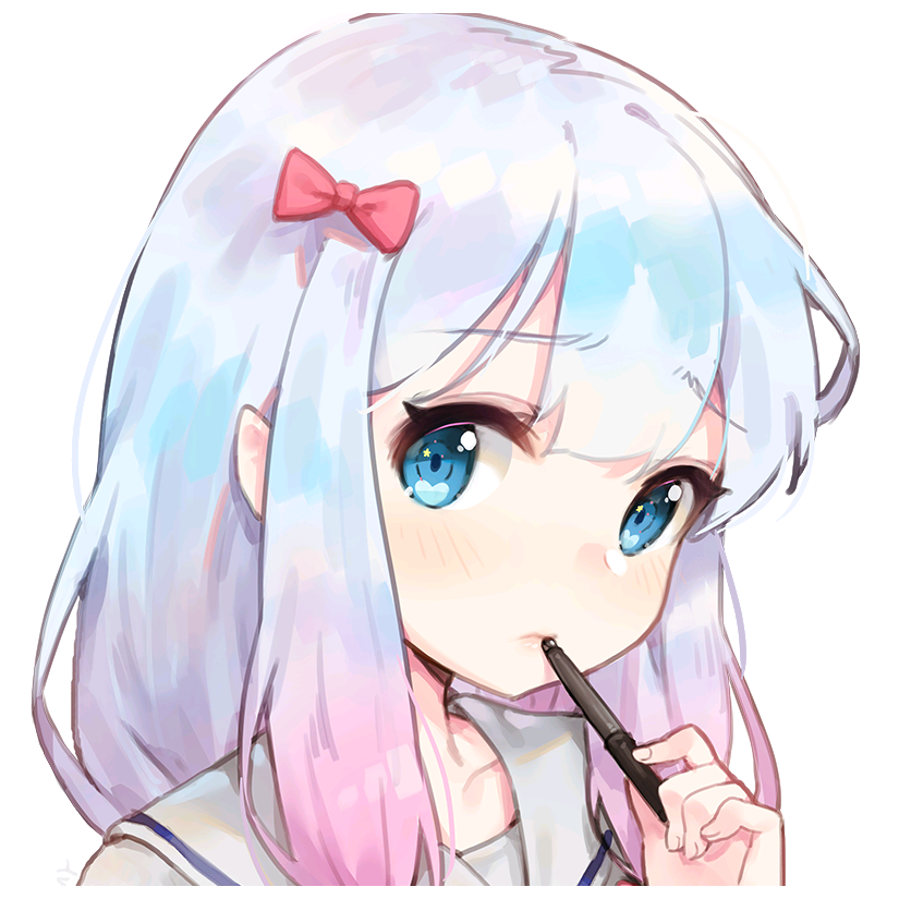 ♬ふみんひこう♬