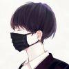 User42790421