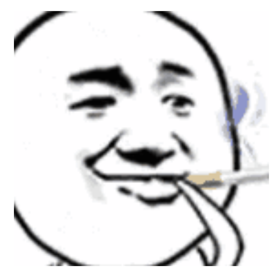 大鹅超兽