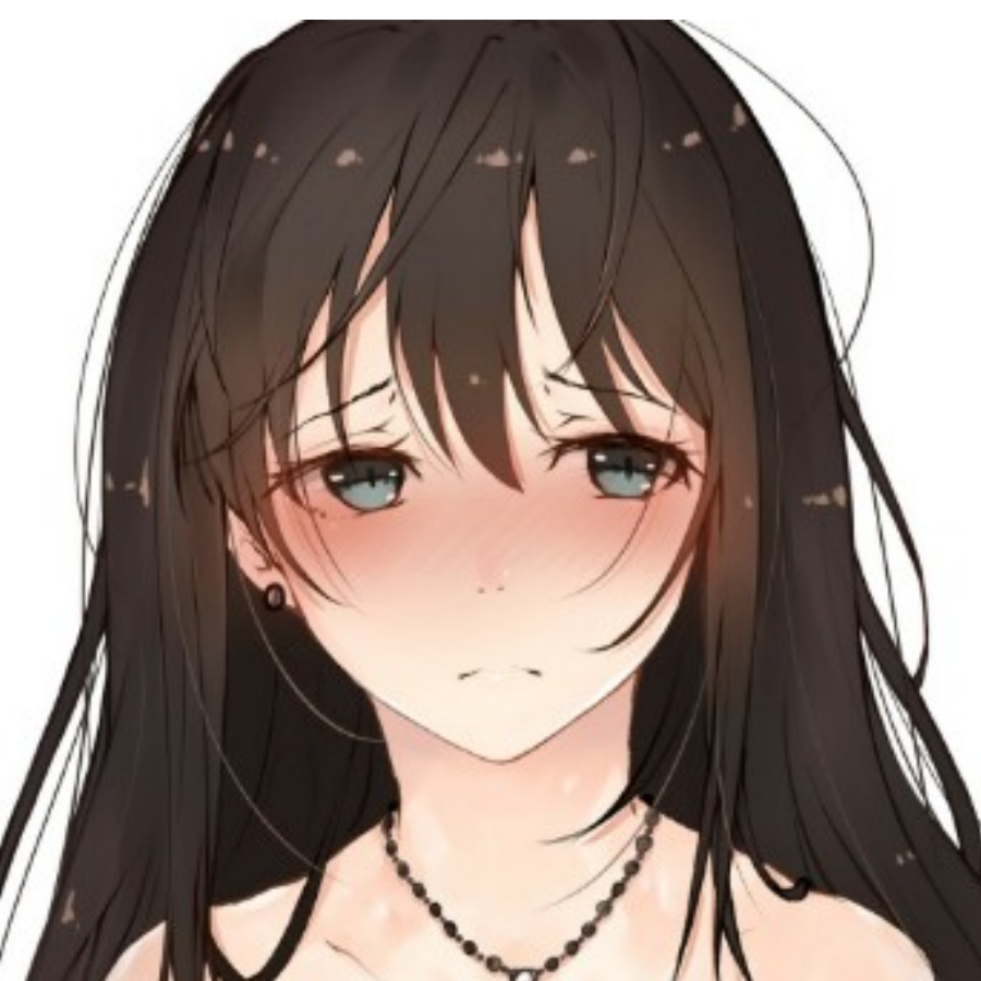 坠阿云