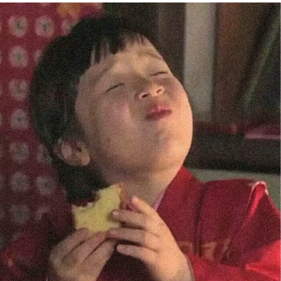诗椿楠.