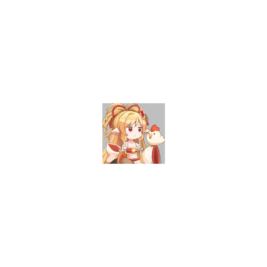 心塞啊