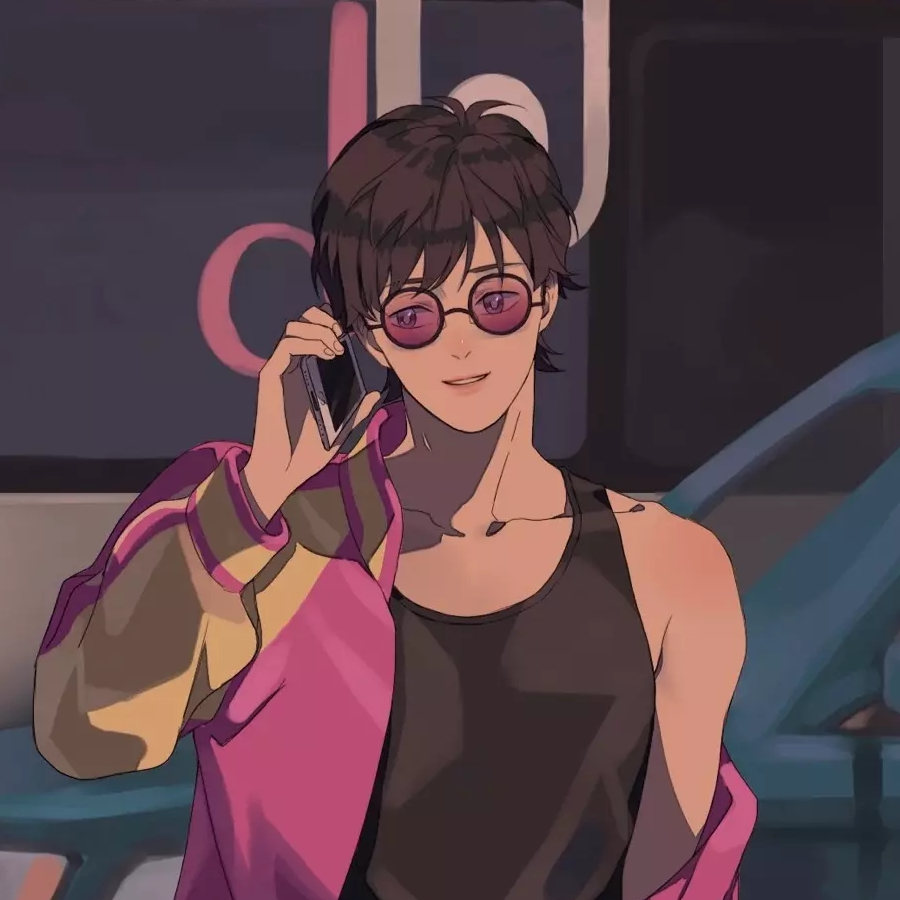 40127668