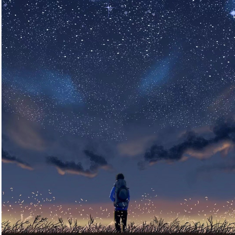 王拳