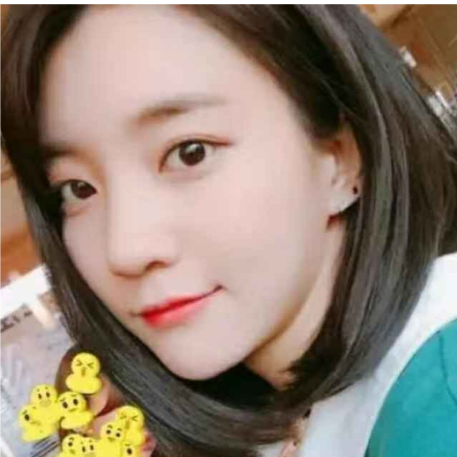 船灯