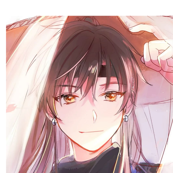 ꧁梦辞꧂