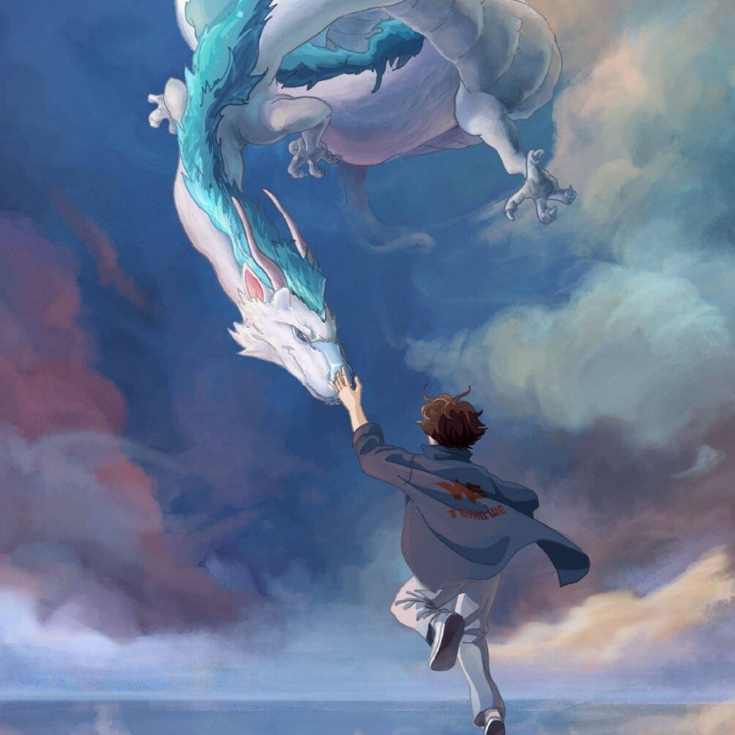 流光紫鉴