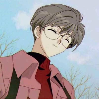 西装短裤