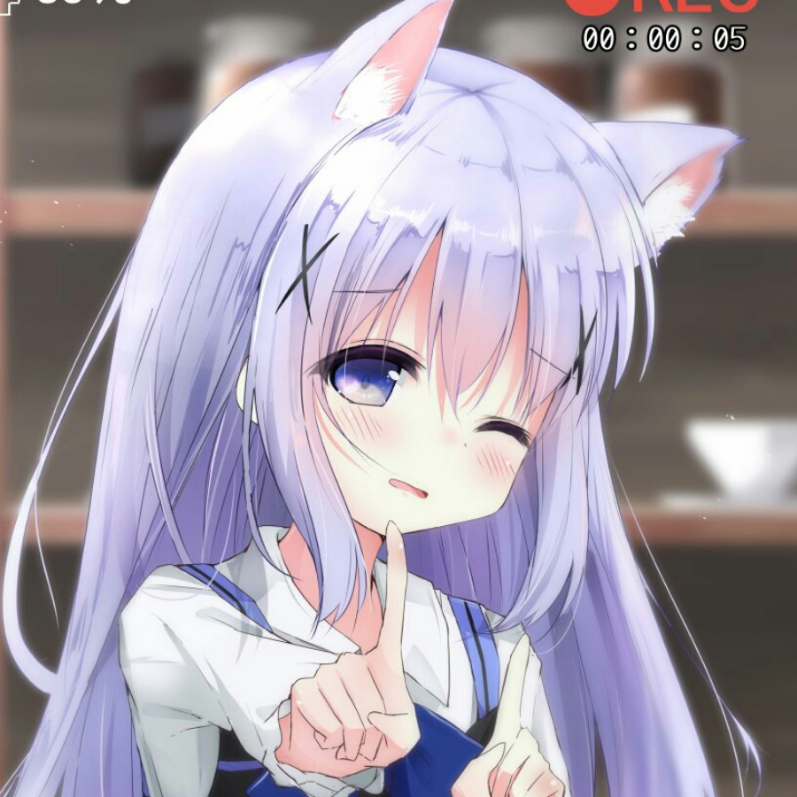 KimiChan