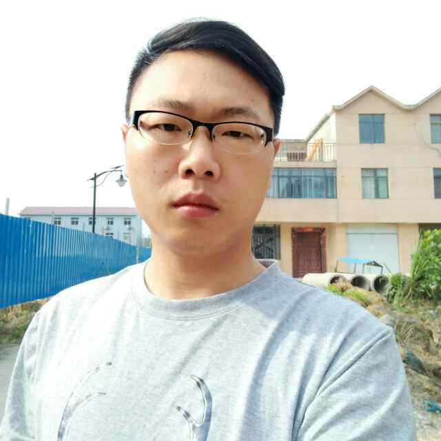 崔汉勋