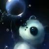 声雨