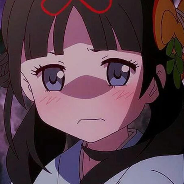 笙俞