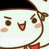 时光许你过错叫无心