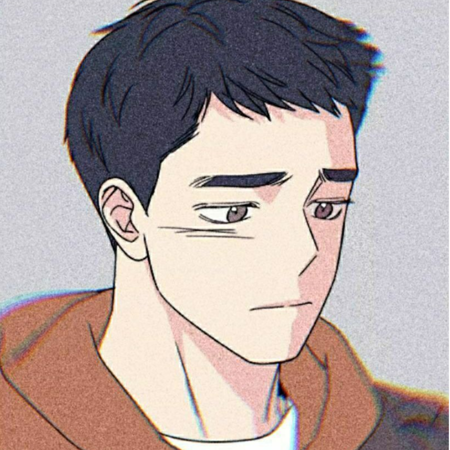明涯