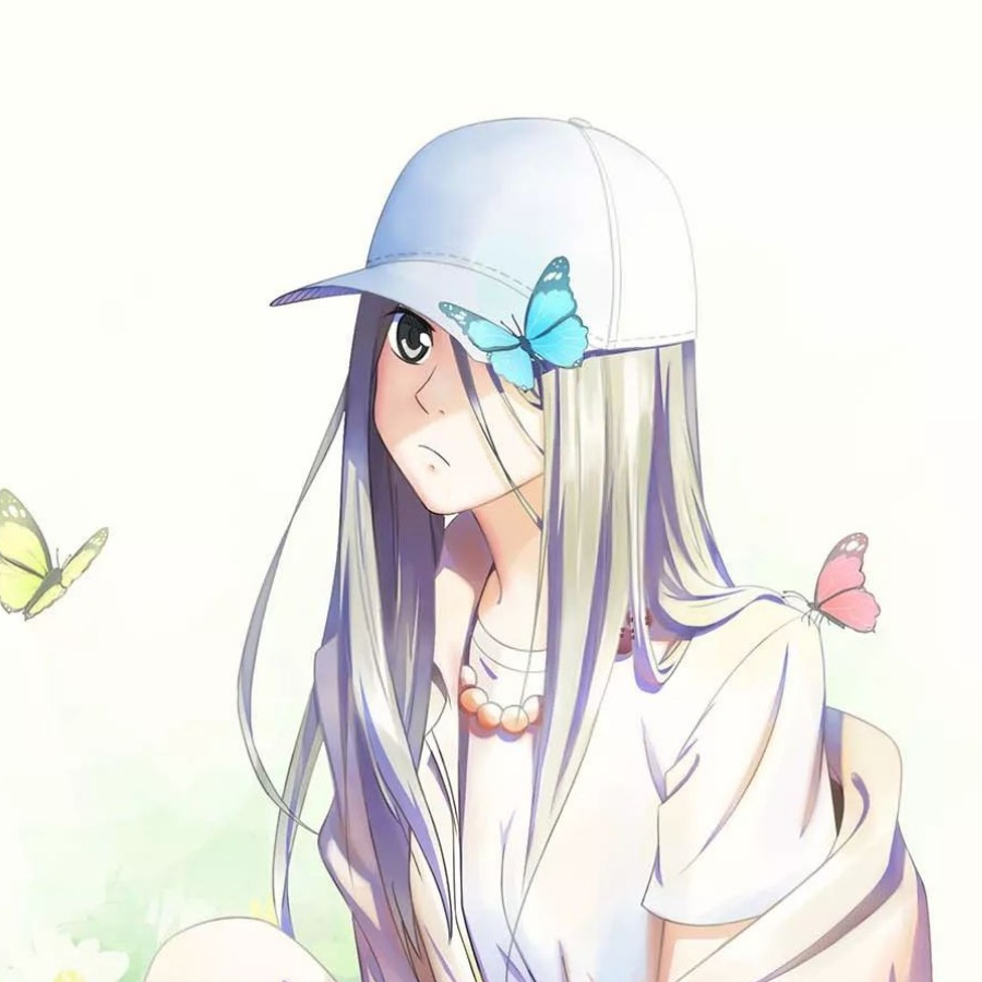 陈玉锋