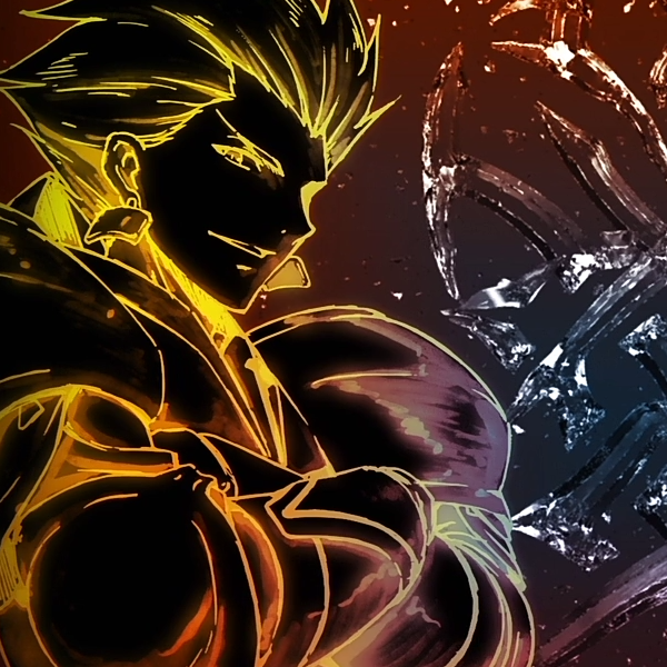 怎么充|Garena 传说对决 - 论坛 | TapTap 发现好