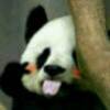 小米