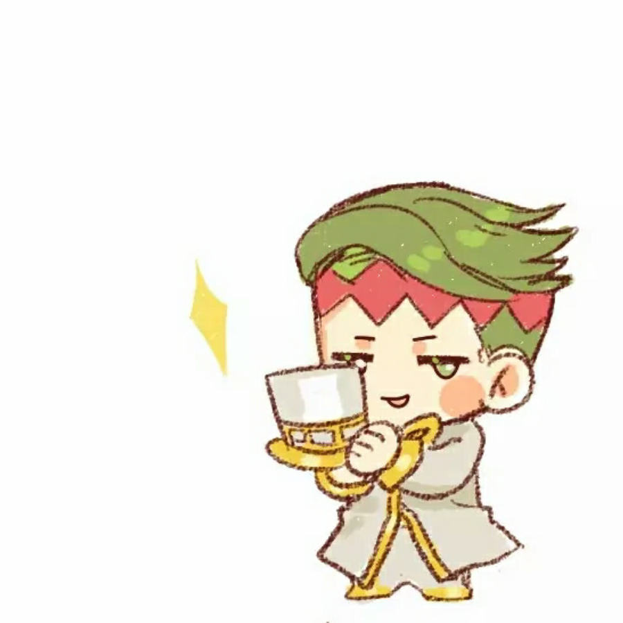 Rohan