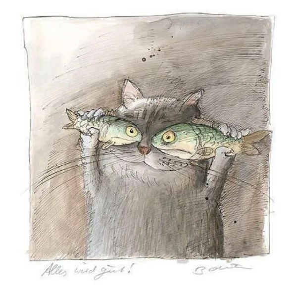 234