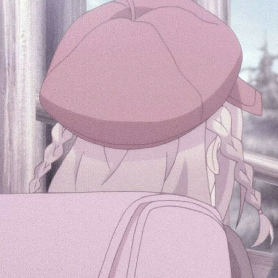 兔兔三岁半嗷