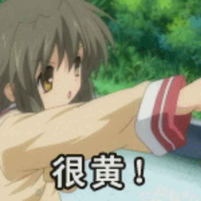 独留红叶听琴声