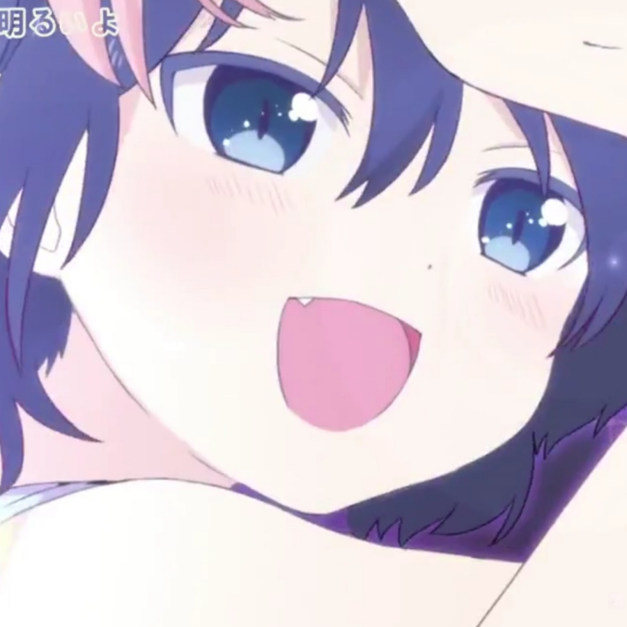 盐酱