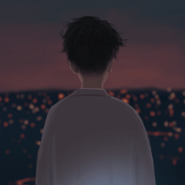 云曦子